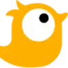 Chip Render Farm favicon