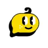 Chipp favicon