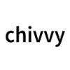 Chivvy favicon