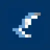 ChooseCruise favicon