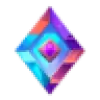 Chroma AI favicon