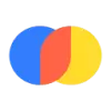 Chroma favicon