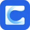 Chromatic Lens favicon