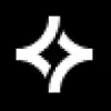 Chronicle favicon