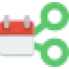 ChronoLink favicon