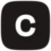 ChummyGPT favicon