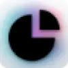 chunkapp.net favicon
