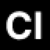 CI Dashboard: IntelliJ Plugin favicon