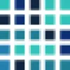 CiGen favicon