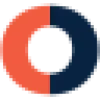 Cigniti favicon