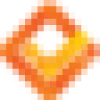 Ciiva favicon