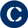 Cimba.ai favicon