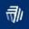 Cin7 favicon
