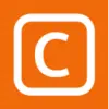 Cindr favicon