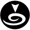 Cino Printer favicon