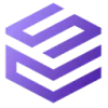 CipherStash favicon