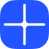 Circa favicon
