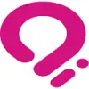Circuitry.ai favicon