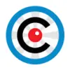 Cirkus favicon