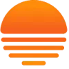 Ciro favicon