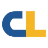 Citation Labs favicon
