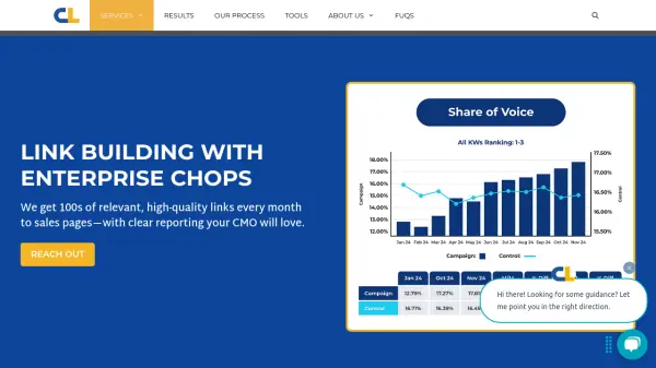 Citation Labs