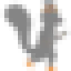 Citation Machine favicon