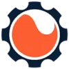 Citrusˣ favicon