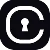Civic favicon