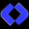 CiviHosting favicon