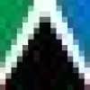 CivilGEO favicon