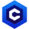 Civitai favicon