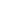 cKALARMe favicon