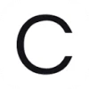 Claid.ai favicon