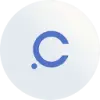 Clare favicon