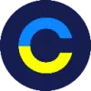 Clario Anti Spy favicon