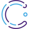Clariti favicon