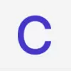 Claros favicon