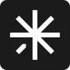 Clarum favicon