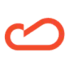 Claspo favicon