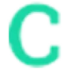 Classe365 favicon