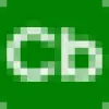 ClassiBase favicon