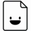 Classify Anything favicon