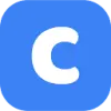 Classmate favicon