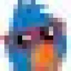 ClassParrot favicon