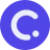 ClassPoint favicon