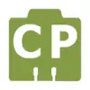 ClassroomParent favicon