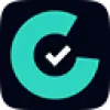 Classway favicon