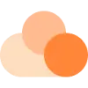 ClaudIA favicon