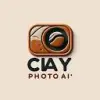 CLAY AI favicon